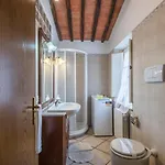 Il Campo Comfort With Balcony Siena
