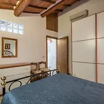 Il Campo Comfort With Balcony Siena