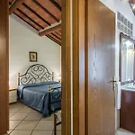 Il Campo Comfort With Balcony